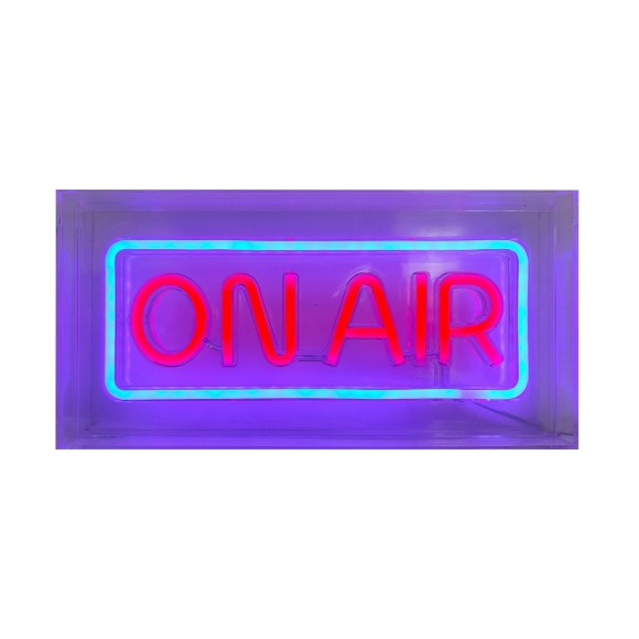 Zuma Line 003064-027938 LED nástenné svietidlo ON AIR integrovaný LED zdroj