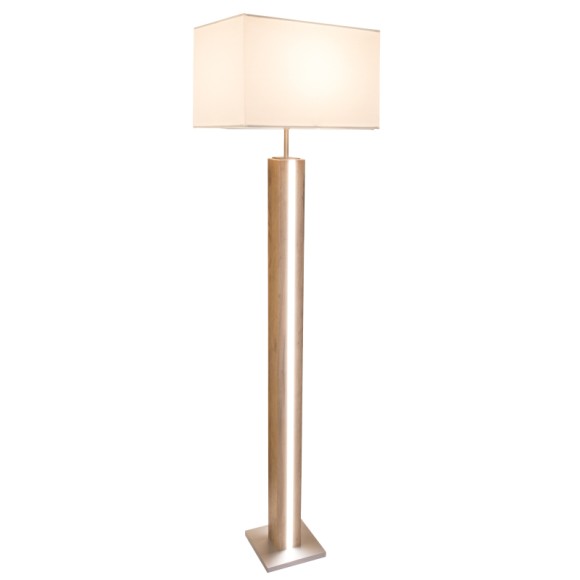 Globo FOREST 41130246X stojacia lampa E27