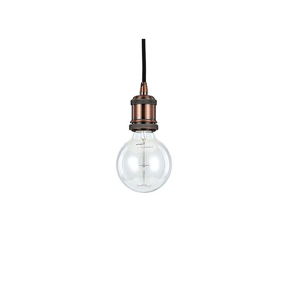 Ideal Lux 148977 závesné stropné svietidlo Frida 1x60W | E27