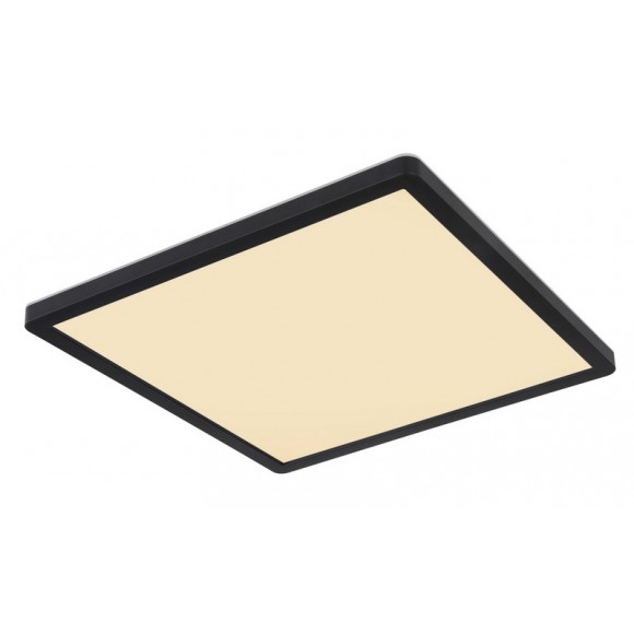 Globo 41563-24B LED stropnica Sapana1x24W | 2300lm | 3000K