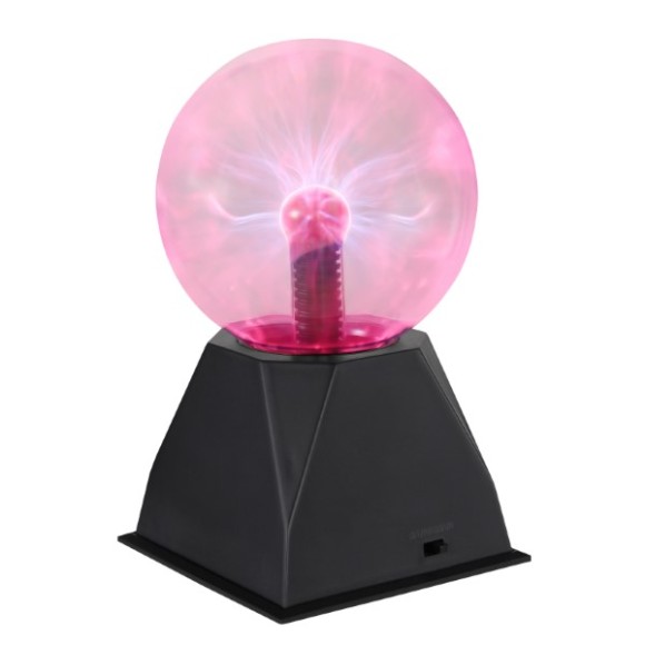 Globo 280110 stolná lampička PLASMA