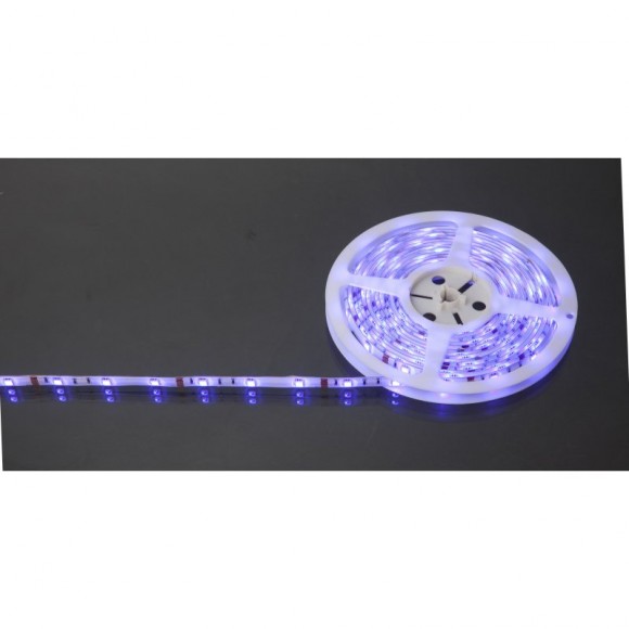 Globo 38990 LED pásik Band 150x0,16W | 475Lm | IP44 | RGBW - stmievateľné, diaľkové ovládanie, menič farieb, fixácia farieb