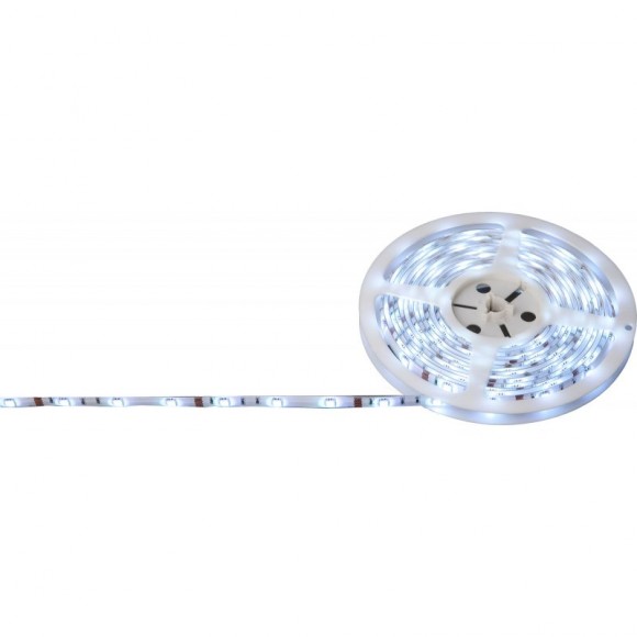 Globo 38994 LED pásik Band 150x0,17W | 1100L | 3000K - 3 m