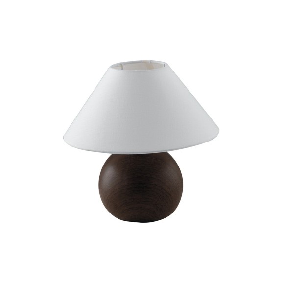Luce Ambiente Design I-174/01500 stolná lampička | 1×60W E14 | vypínač