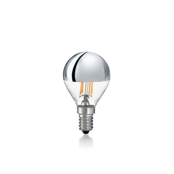 Ideal lux I101262 LED žiarovka | 4W E14 | 250lm | 3000K | P45