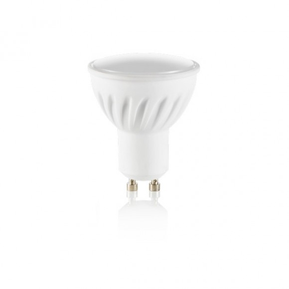 Ideal Lux 117652 LED žiarovka 1x7W | 630lm | 4000K - biela