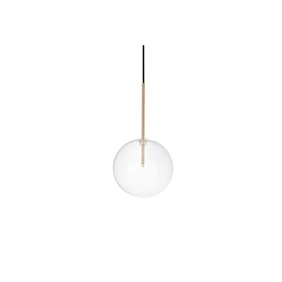 Ideal lux I277387 závesné stropné svietidlo EQUINOXE G4