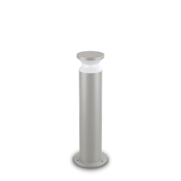 Ideal lux I321905 vonkajší stĺpik TORRE E27