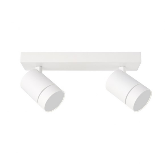 Italux SPL-31983-2B-WH LED Selma integrovaný LED zdroj | 4000K