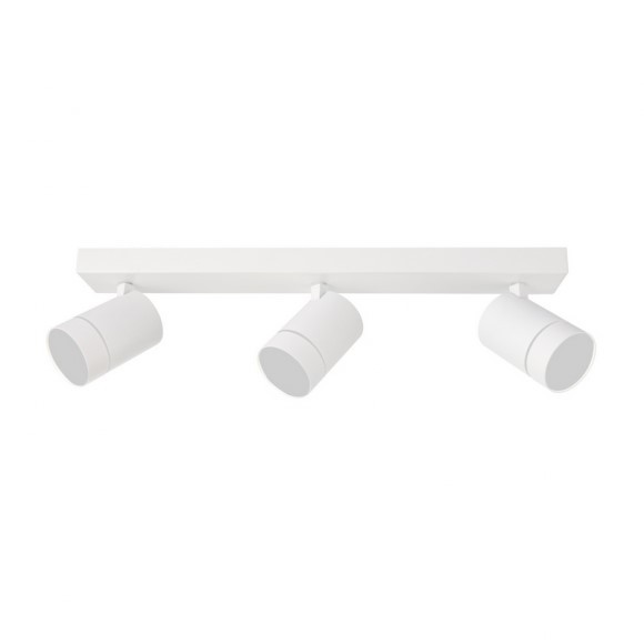Italux SPL-31983-3B-WH LED Selma integrovaný LED zdroj | 4000K