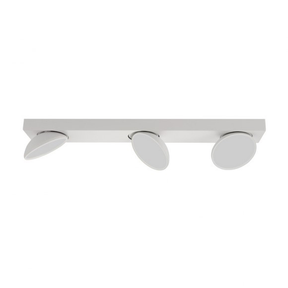 Italux SPL-31976-3B-WH LED Castelio integrovaný LED zdroj | 4000K