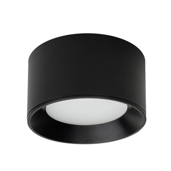 Italux WG-604A/BJ-WW/MULTI LED bodové stropné svietidlo Sirius | 8 W integrovaný LED zdroj | 4000K