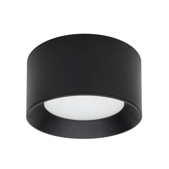 Italux WG-606A/BJ-WW/MULTI LED bodové stropné svietidlo Sirius | 13 W integrovaný LED zdroj | 4000K