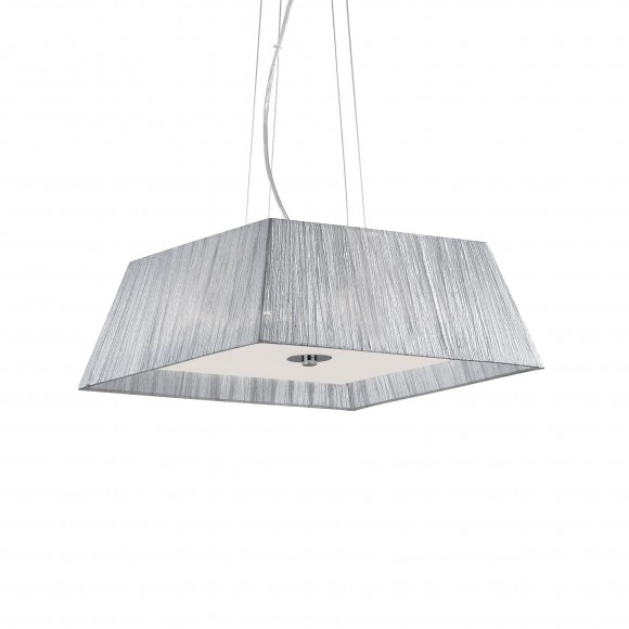 Ideal Lux 035932 závesné stropné svietidlo Missouri 4x40W | E14