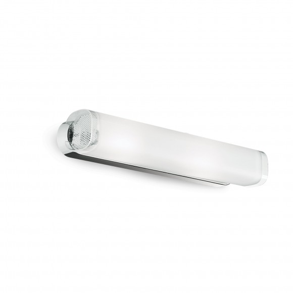 Ideal Lux 060781 nástenné svietidlo Lulu 2x100W | R7S