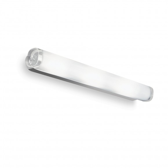 Ideal Lux 060798 nástenné svietidlo Lulu 3x100W | R7S