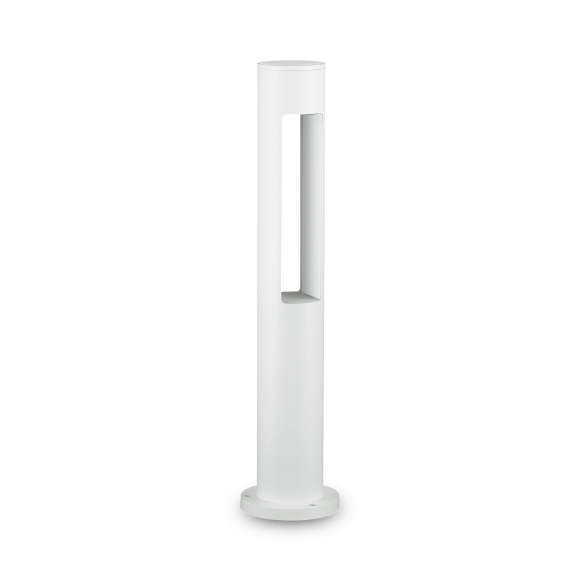 Ideal Lux 135212 vonkajšia lampa Acqua 1x15W | G9 | IP44 - biela