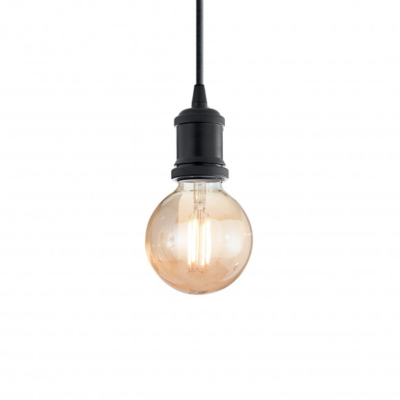 Ideal Lux 139425 závesné stropné svietidlo Frida 1x60W|E27