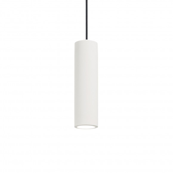 Ideal Lux 150628 závesné stropné svietidlo Oak 1x35W|GU10
