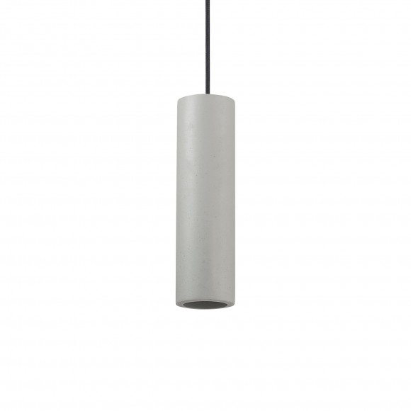 Ideal Lux 150635 závesné stropné svietidlo Oak 1x35W|GU10