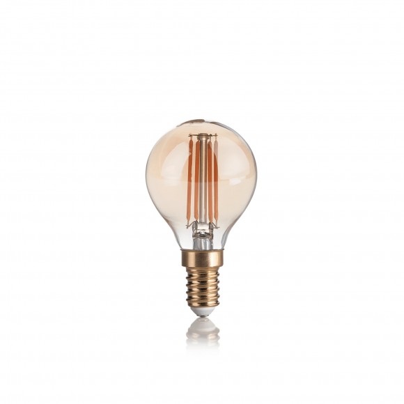 Ideal Lux 151656 LED žiarovka 3,5W | E14