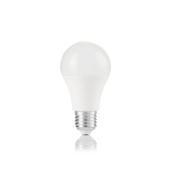 Ideal Lux 151762 LED žiarovka GOCCIA 10W | E27 | 3000K