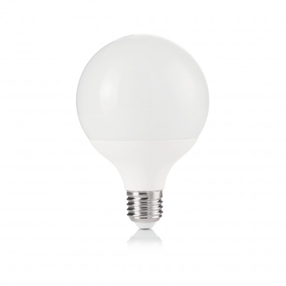 Ideal Lux 151779 LED žiarovka Globo 12W | E27 | 3000K