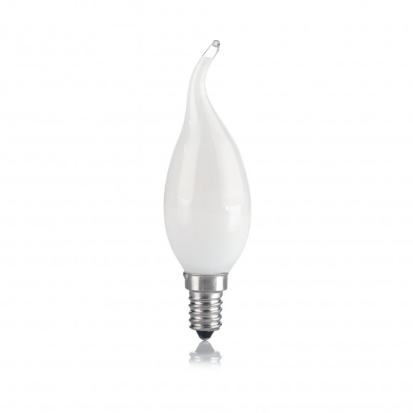 Ideal Lux 151793 LED žiarovka 4W | E14 | 3000K