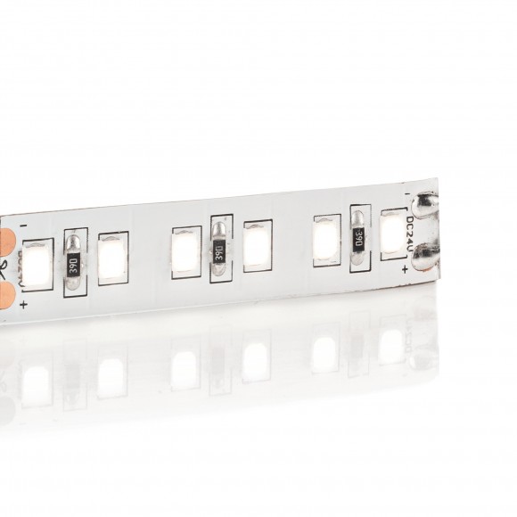 Ideal Lux 151854 LED pásik 26W | 4000K