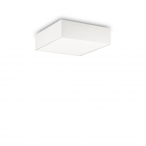 Ideal Lux 152899 stropné svietidlo Ritz 4x60W|E27