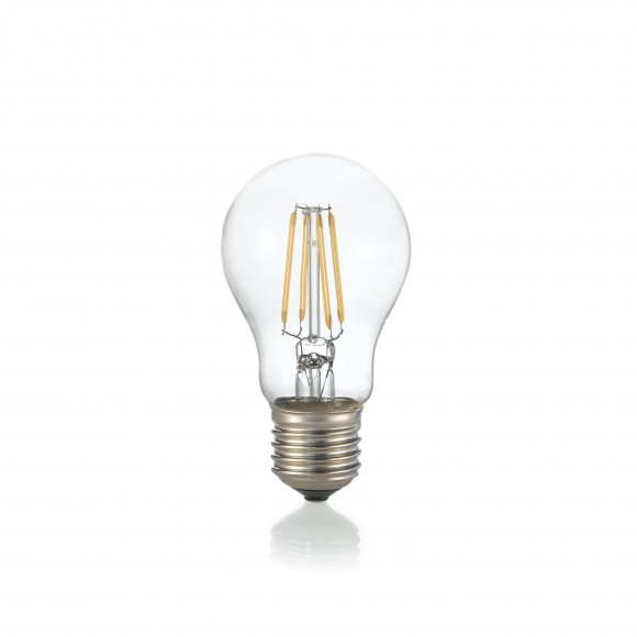 Ideal Lux 153964 LED žiarovka GOCCIA 8W | E27 | 4000K