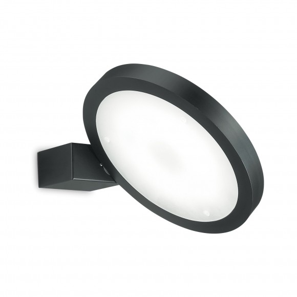 Ideal Lux 155401 LED nástenné svietidlo Flap 15W|3000K