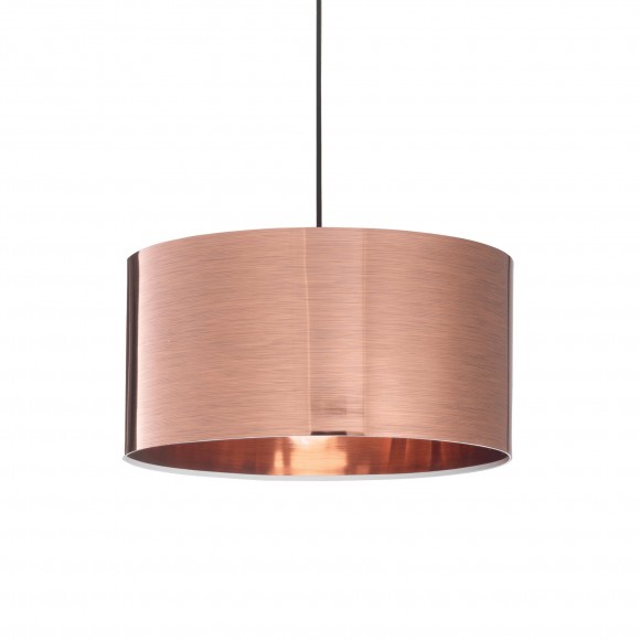 Ideal Lux 157719 závesné stropné svietidlo Foil 1x60W|E27