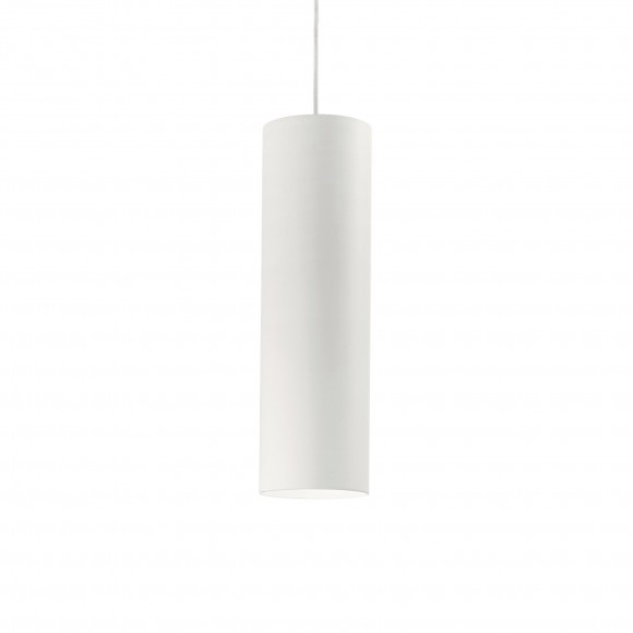 Ideal Lux 158655 závesné stropné svietidlo Look 1x50W|GU10