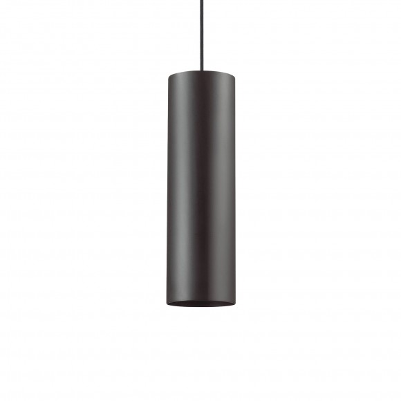 Ideal Lux 158723 závesné stropné svietidlo Look 1x50W|GU10