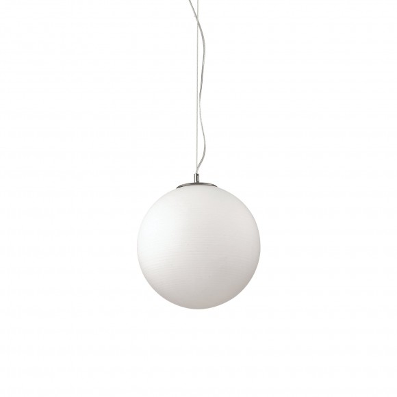 Ideal Lux 161389 závesné stropné svietidlo Mapa Riga 1x60W|E27