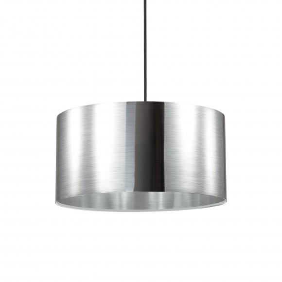 Ideal Lux 168234 závesné stropné svietidlo Foil 1x60W|E27