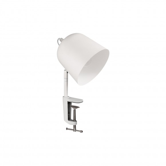 Ideal Lux 180212 nástenné svietidlo Limbo 1x60W|E27