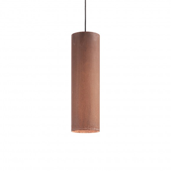Ideal Lux 187686 závesné stropné svietidlo Look 1x50W|GU10