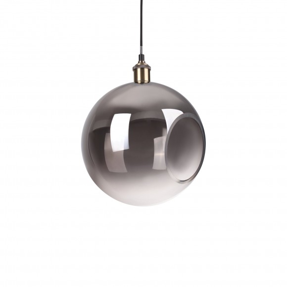 Ideal Lux 198071 závesné stropné svietidlo Rustik 1x60W|E27