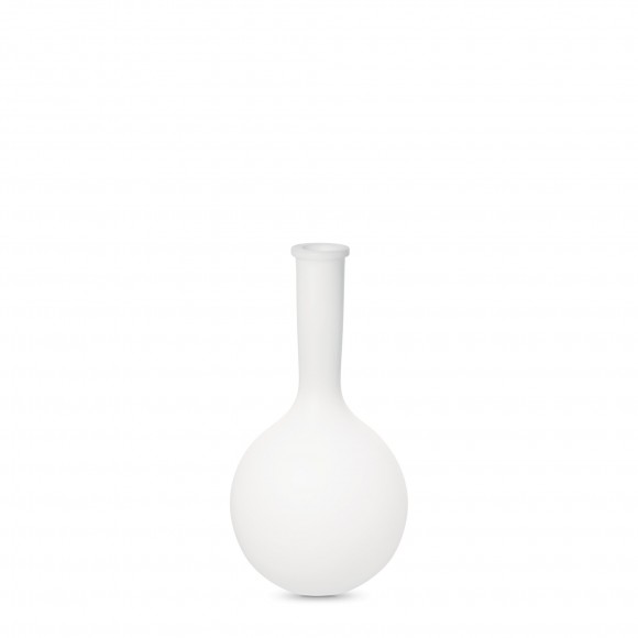 Ideal Lux 205939 stojaca lampa Jar 1x42W|E27