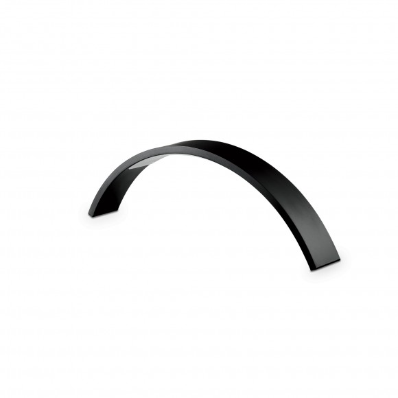 Ideal Lux 207780 LED stolná lampička Air 10W|3000K
