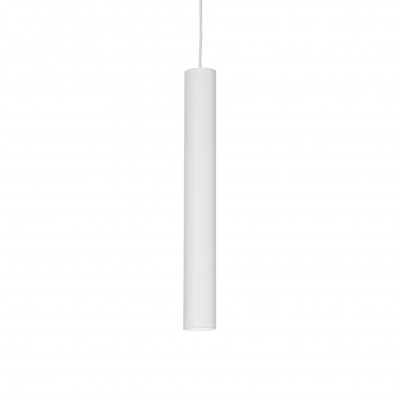 Ideal Lux 211701 LED závesné stropné svietidlo Tube 1x9W|3000K