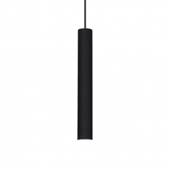 Ideal Lux 211718 LED závesné stropné svietidlo Tube 1x9W|3000K