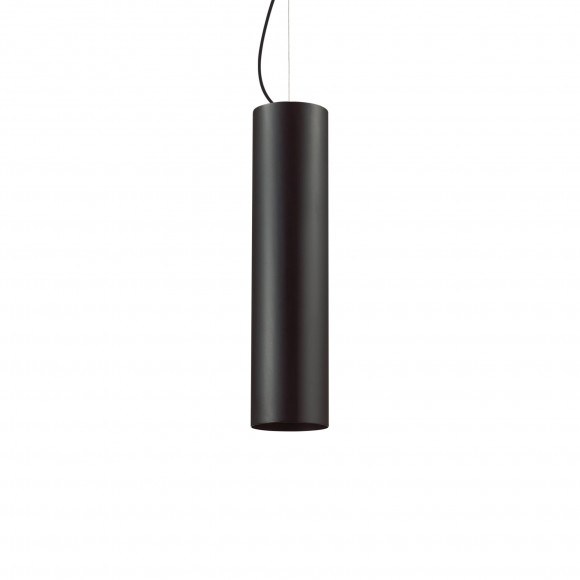 Ideal Lux 211756 LED závesné stropné svietidlo Tube 1x8W|3000K