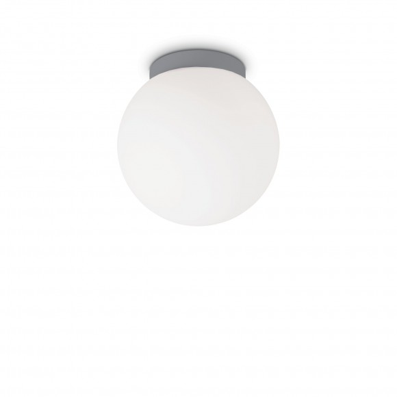 Ideal Lux 213316 stropné svietidlo Sole 1x15W|G9