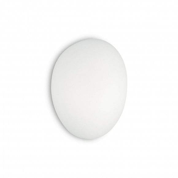 Ideal Lux 213590 stropné svietidlo Sasso 1x15W|G9