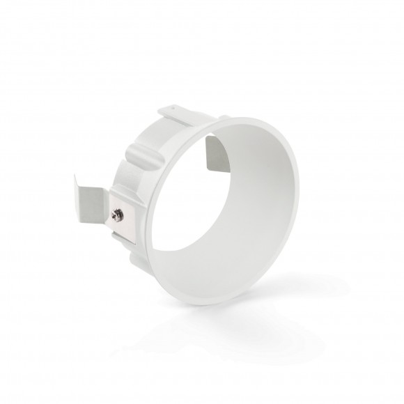 Ideal Lux 223902 korpus svietidla Tube Ghiera