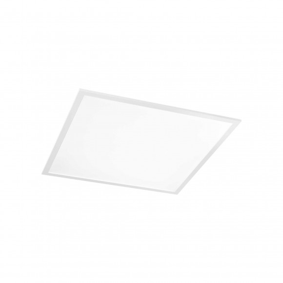 Ideal Lux 244181 LED stropný panel 1x38,5W | 3950lm | 4000K - biela