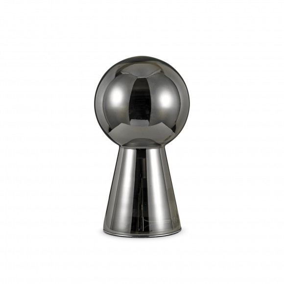 Ideal Lux116594 stolná lampička Birillo 1x60W | E27